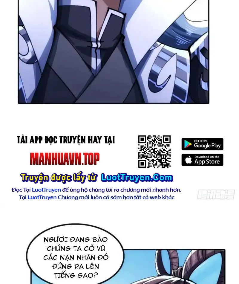 Tu Tiên Thần Tốc Chương 45 Ảnh 74
