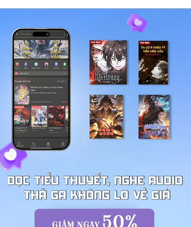 Tu Tiên Thần Tốc Chương 45 Ảnh 82