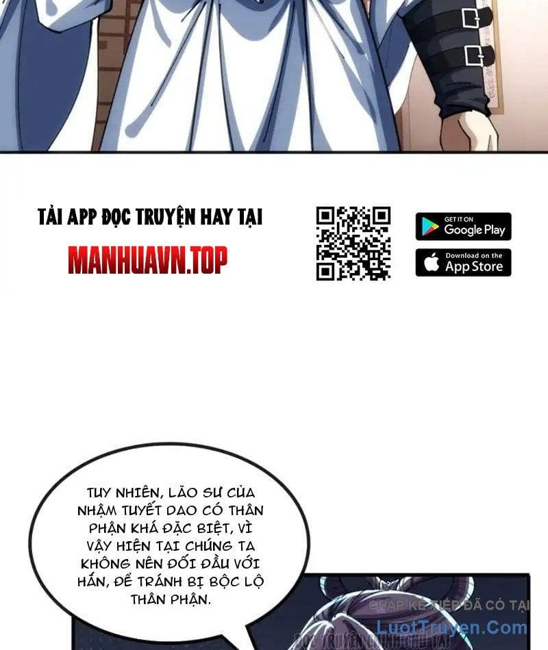 Tu Tiên Thần Tốc Chương 47 Ảnh 16