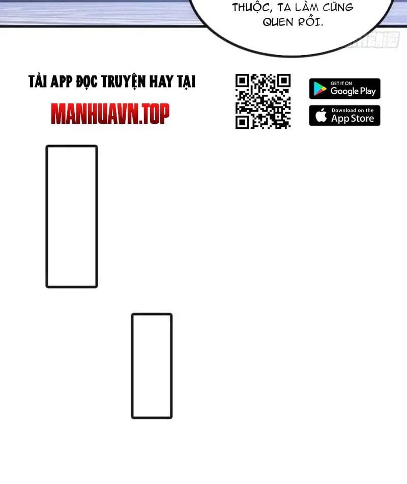 Tu Tiên Thần Tốc Chương 47 Ảnh 47
