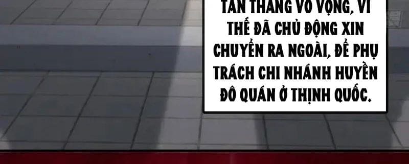 Tu Tiên Thần Tốc Chương 47 Ảnh 56