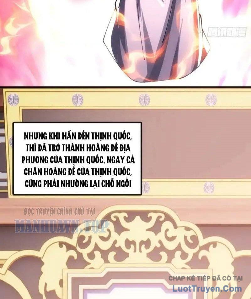 Tu Tiên Thần Tốc Chương 47 Ảnh 59