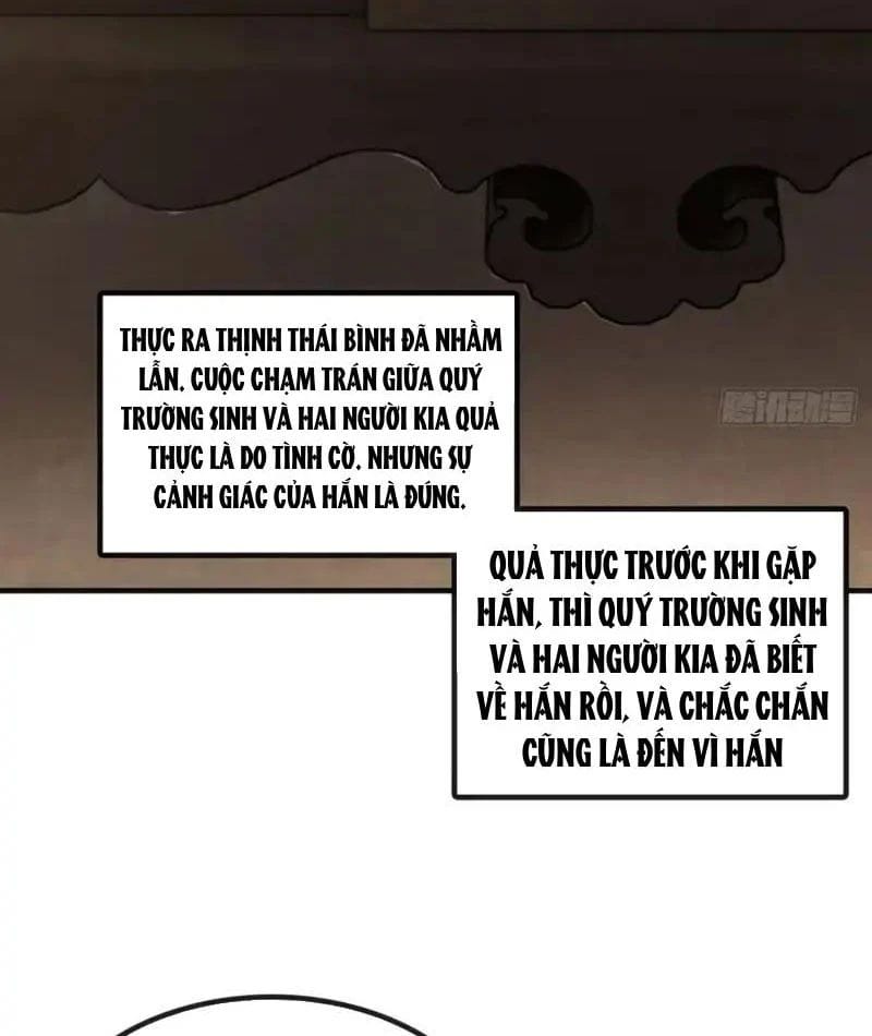 Tu Tiên Thần Tốc Chương 47 Ảnh 66