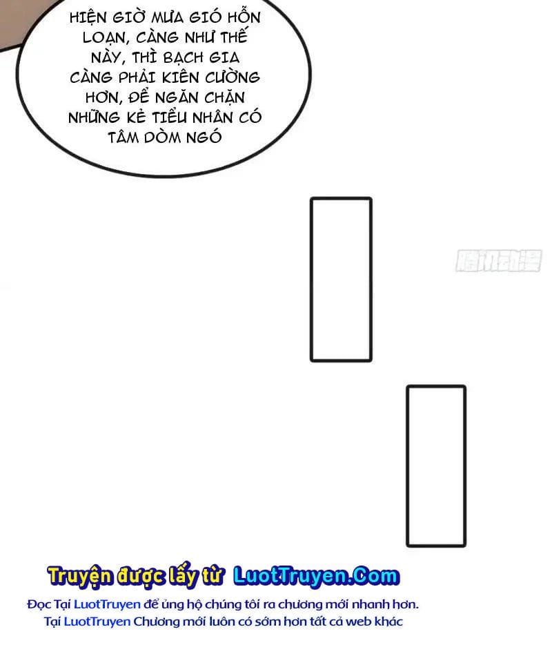 Tu Tiên Thần Tốc Chương 47 Ảnh 76