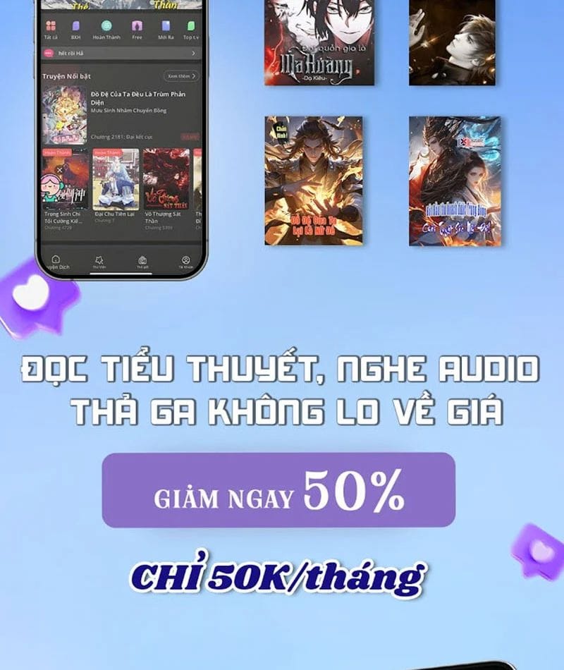 Tu Tiên Thần Tốc Chương 47 Ảnh 84