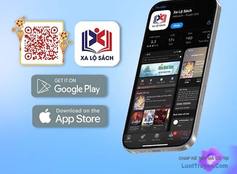 Tu Tiên Thần Tốc Chương 47 Ảnh 85