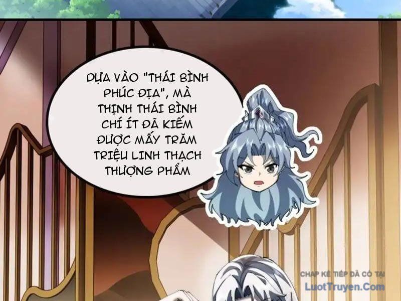 Tu Tiên Thần Tốc Chương 48 Ảnh 103