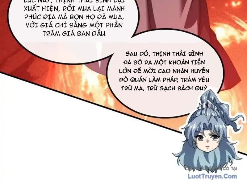 Tu Tiên Thần Tốc Chương 48 Ảnh 120