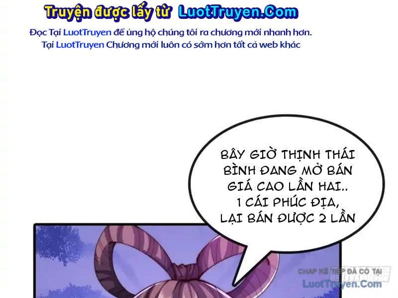Tu Tiên Thần Tốc Chương 48 Ảnh 121