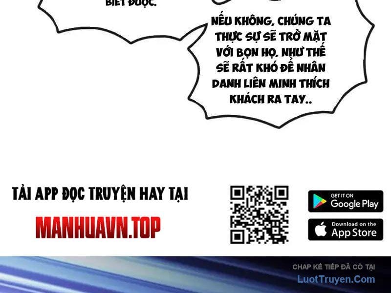 Tu Tiên Thần Tốc Chương 48 Ảnh 19