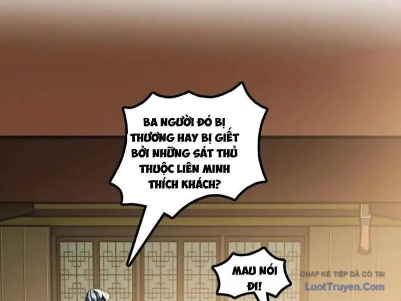 Tu Tiên Thần Tốc Chương 48 Ảnh 25