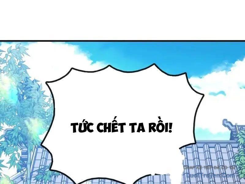 Tu Tiên Thần Tốc Chương 48 Ảnh 42