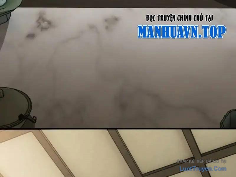 Tu Tiên Thần Tốc Chương 48 Ảnh 47