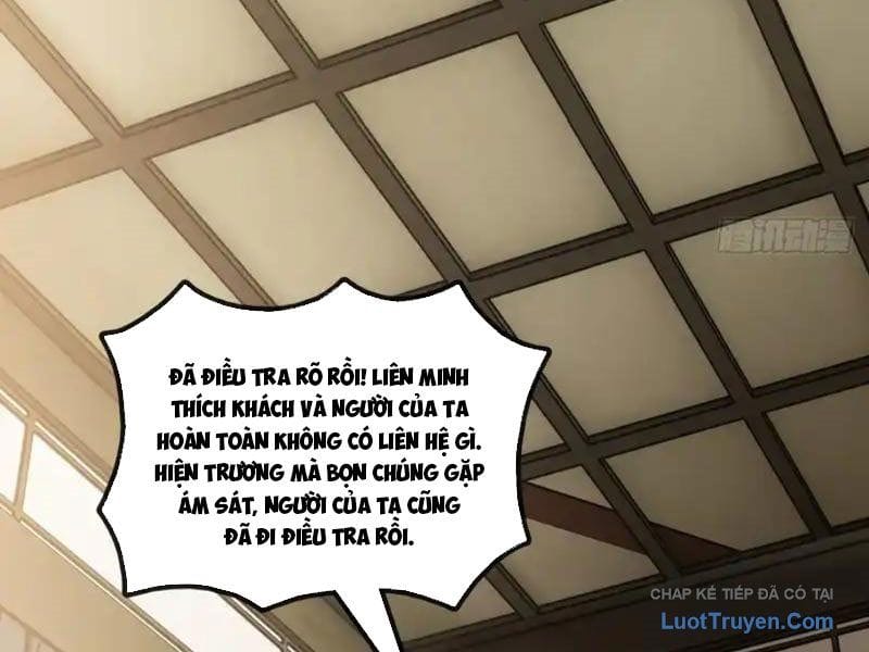 Tu Tiên Thần Tốc Chương 48 Ảnh 48
