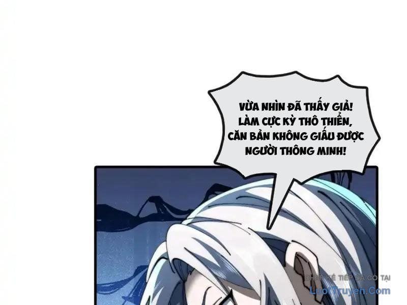 Tu Tiên Thần Tốc Chương 48 Ảnh 51