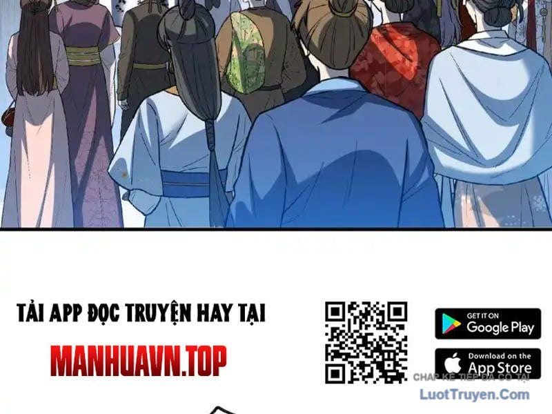 Tu Tiên Thần Tốc Chương 48 Ảnh 54