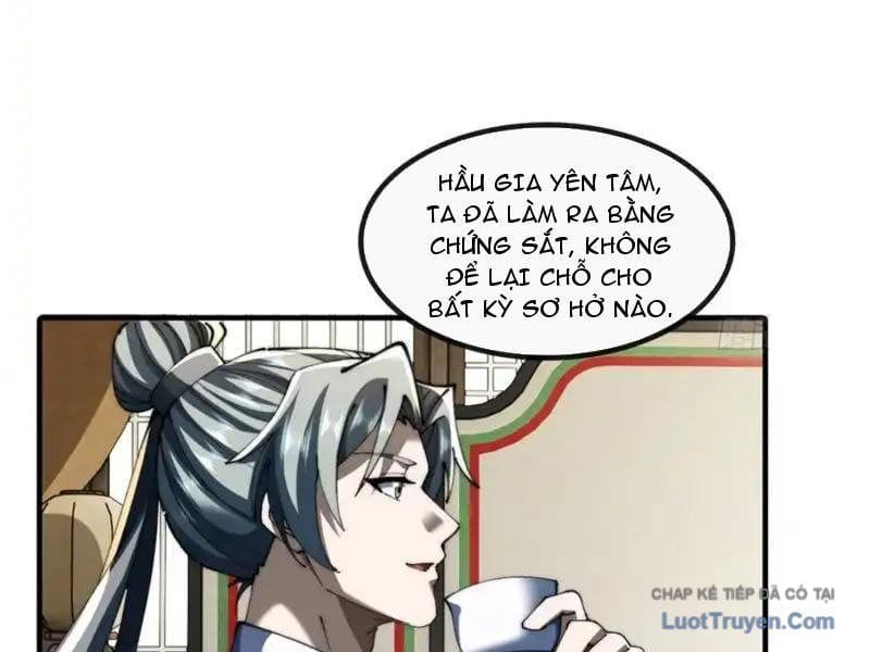 Tu Tiên Thần Tốc Chương 48 Ảnh 79