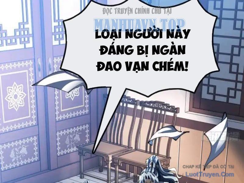 Tu Tiên Thần Tốc Chương 48 Ảnh 91