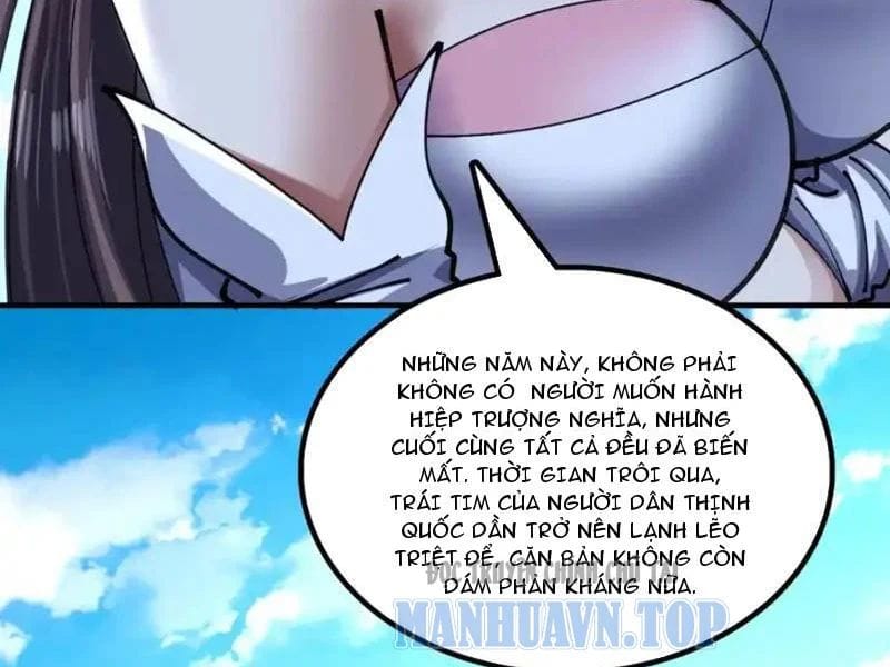 Tu Tiên Thần Tốc Chương 49 Ảnh 25