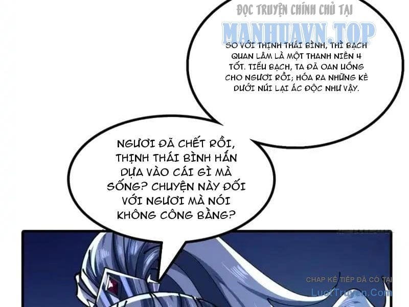 Tu Tiên Thần Tốc Chương 49 Ảnh 5