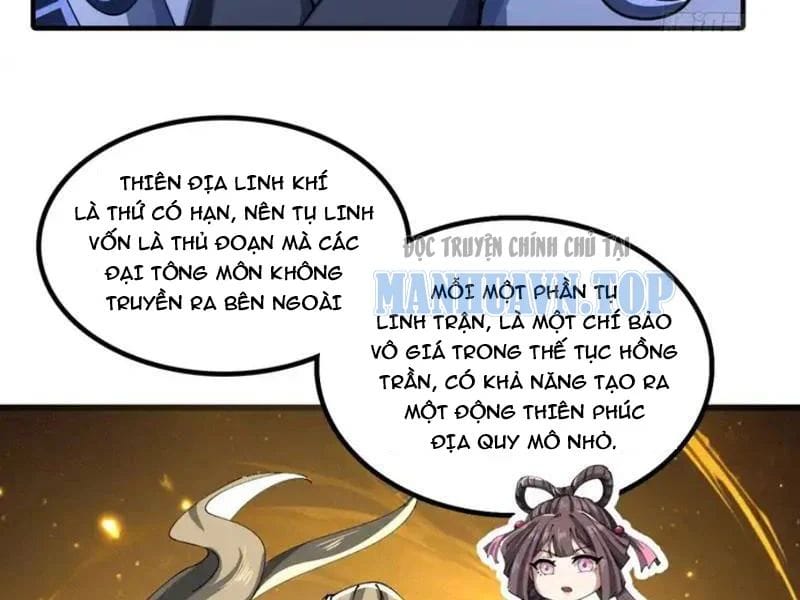 Tu Tiên Thần Tốc Chương 49 Ảnh 52