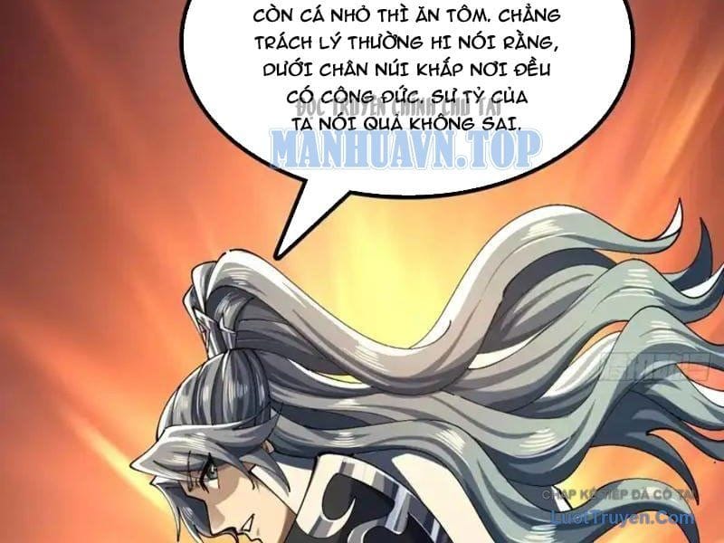 Tu Tiên Thần Tốc Chương 49 Ảnh 62