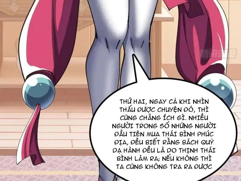 Tu Tiên Thần Tốc Chương 49 Ảnh 70