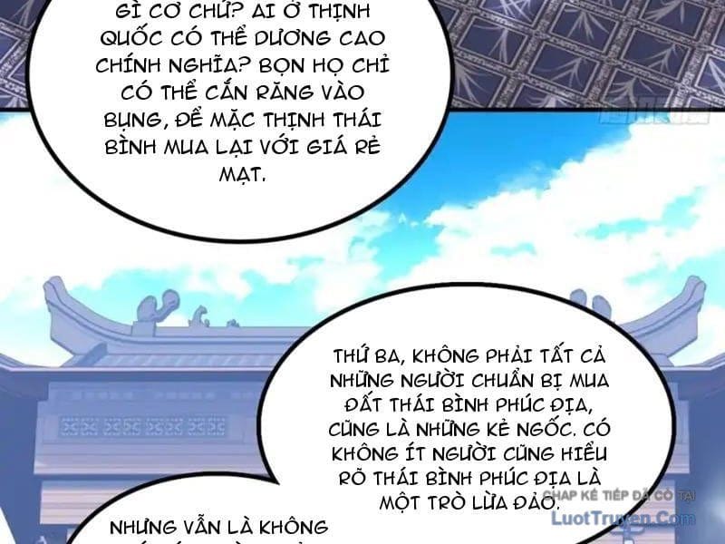 Tu Tiên Thần Tốc Chương 49 Ảnh 72