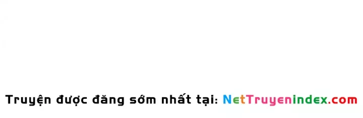 Tu Tiên Thần Tốc Chương 51 Ảnh 36