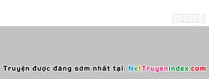 Tu Tiên Thần Tốc Chương 51 Ảnh 43