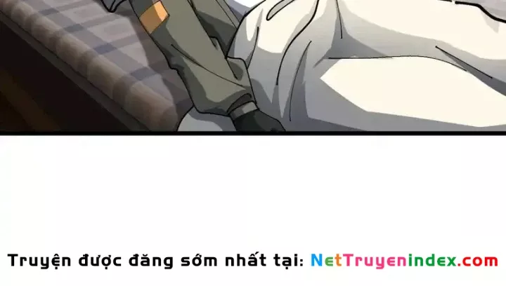 Tu Tiên Thần Tốc Chương 51 Ảnh 66