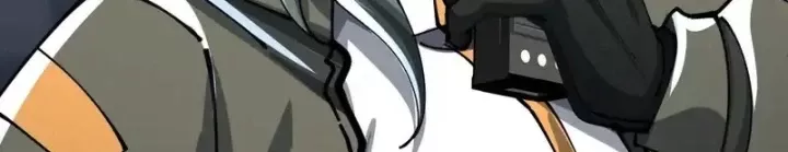 Tu Tiên Thần Tốc Chương 52 Ảnh 13