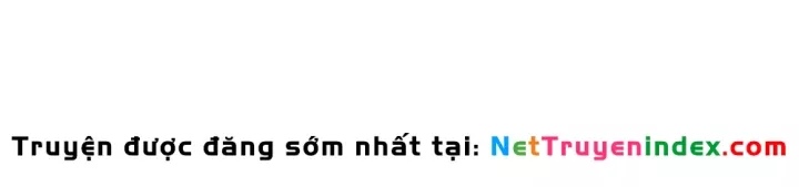 Tu Tiên Thần Tốc Chương 52 Ảnh 20
