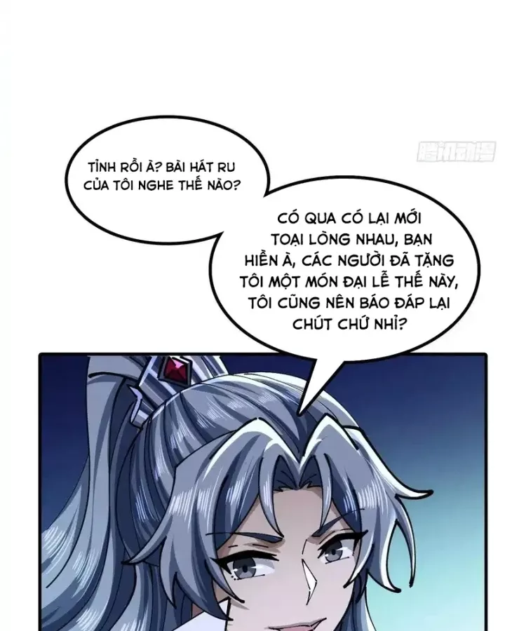 Tu Tiên Thần Tốc Chương 52 Ảnh 71