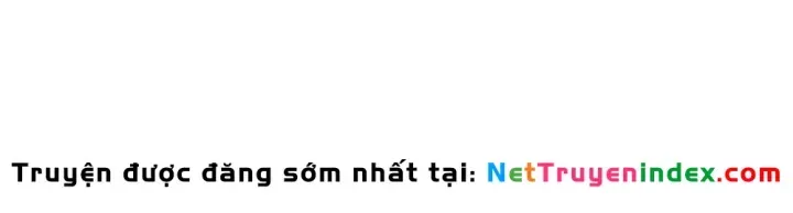 Tu Tiên Thần Tốc Chương 54 Ảnh 57