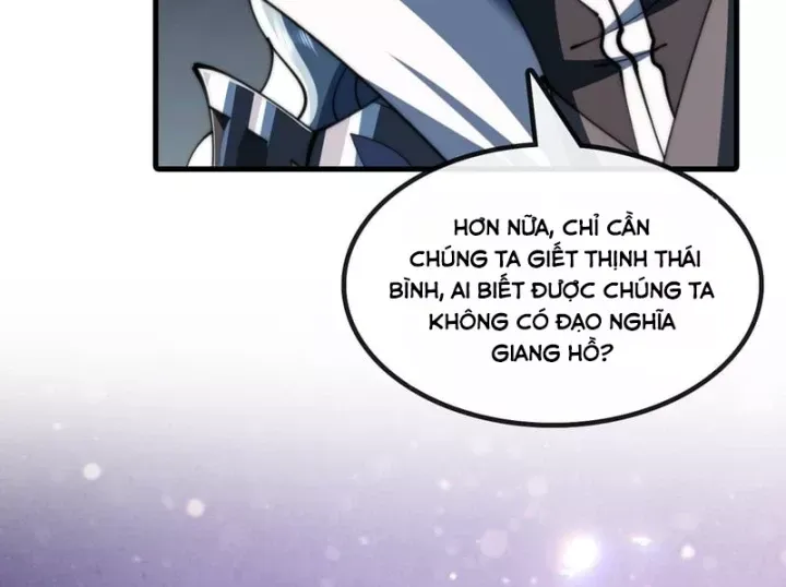 Tu Tiên Thần Tốc Chương 55 Ảnh 46