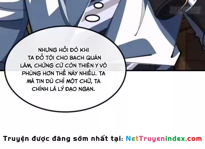 Tu Tiên Thần Tốc Chương 58 Ảnh 33