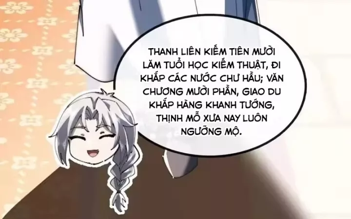 Tu Tiên Thần Tốc Chương 58 Ảnh 39