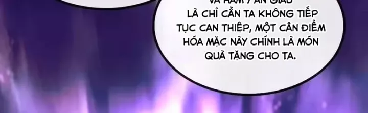 Tu Tiên Thần Tốc Chương 58 Ảnh 46