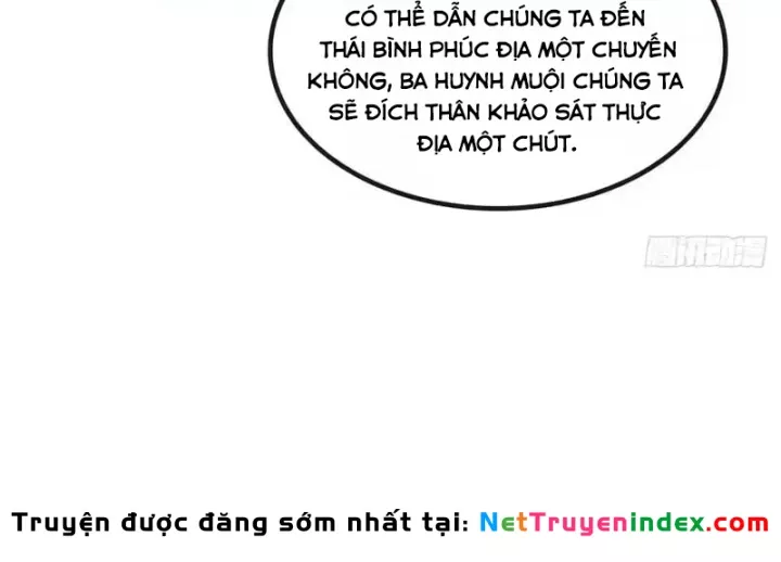 Tu Tiên Thần Tốc Chương 58 Ảnh 53