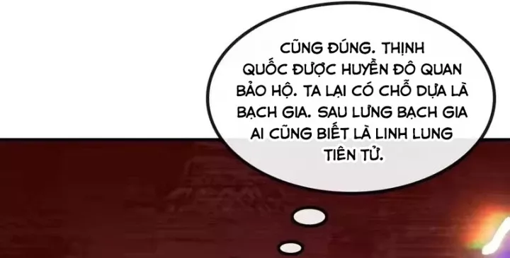 Tu Tiên Thần Tốc Chương 58 Ảnh 81