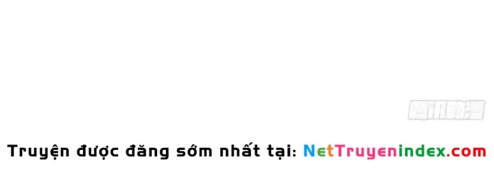 Tu Tiên Thần Tốc Chương 59 Ảnh 16