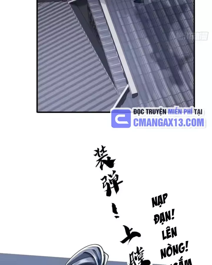 Tu Tiên Thần Tốc Chương 59 Ảnh 94