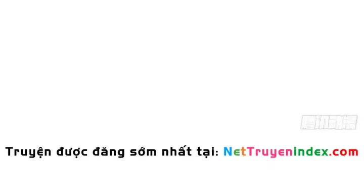 Tu Tiên Thần Tốc Chương 60 Ảnh 13