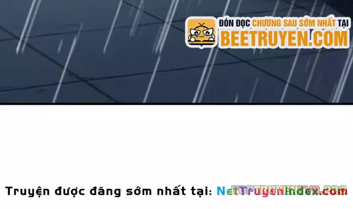 Tu Tiên Thần Tốc Chương 60 Ảnh 6