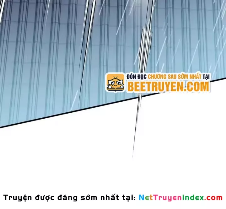 Tu Tiên Thần Tốc Chương 60 Ảnh 56