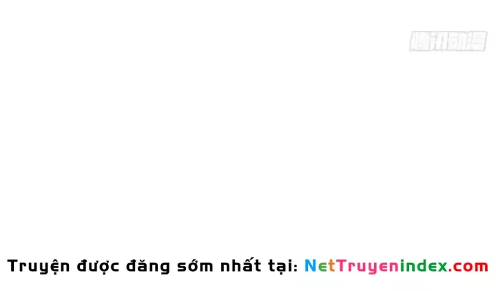 Tu Tiên Thần Tốc Chương 61 Ảnh 17