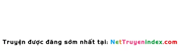 Tu Tiên Thần Tốc Chương 61 Ảnh 59