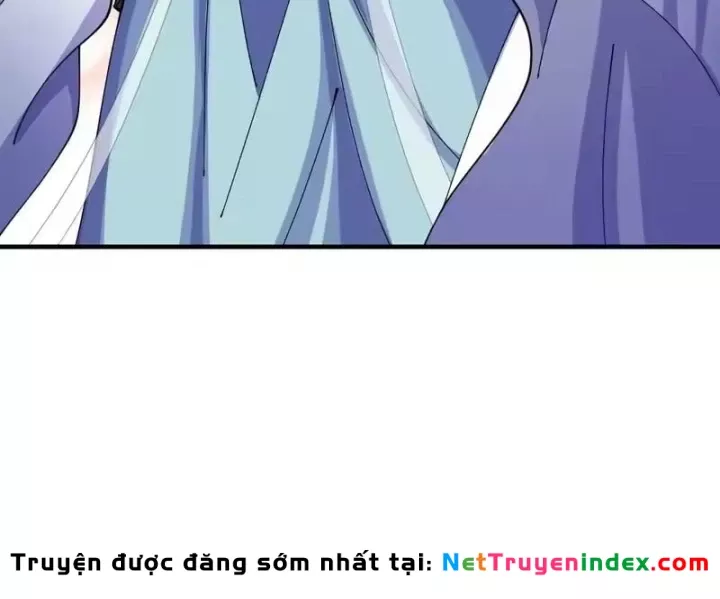 Tu Tiên Thần Tốc Chương 61 Ảnh 72