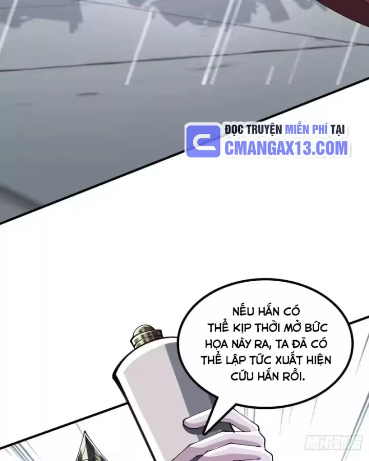 Tu Tiên Thần Tốc Chương 61 Ảnh 86